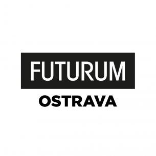 OC Futurum Ostrava